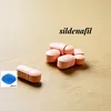 Sildenafil 100mg comprar a