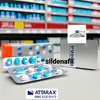 Sildenafil 100mg comprar c